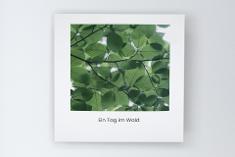 Fotobuch Softcover